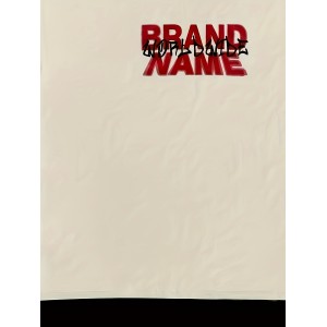 Spider-Man & Letter Print Crew Neck T-Shirt, Casual Short Sleeve Knitting T-Shirt For Every Day, Women's Clothing